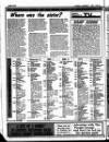 New Ross Standard Thursday 07 December 1989 Page 42