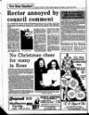 New Ross Standard Thursday 07 December 1989 Page 44