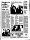 New Ross Standard Thursday 07 December 1989 Page 45