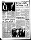 New Ross Standard Thursday 07 December 1989 Page 46