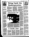 New Ross Standard Thursday 07 December 1989 Page 48