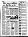 New Ross Standard Thursday 07 December 1989 Page 49