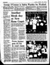 New Ross Standard Thursday 07 December 1989 Page 52