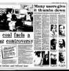 New Ross Standard Thursday 07 December 1989 Page 57