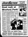 New Ross Standard Thursday 07 December 1989 Page 60