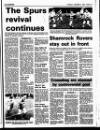 New Ross Standard Thursday 07 December 1989 Page 63