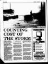 New Ross Standard Thursday 21 December 1989 Page 2