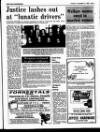 New Ross Standard Thursday 21 December 1989 Page 3