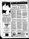 New Ross Standard Thursday 21 December 1989 Page 4