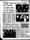 New Ross Standard Thursday 21 December 1989 Page 6