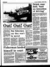New Ross Standard Thursday 21 December 1989 Page 7
