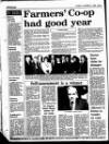 New Ross Standard Thursday 21 December 1989 Page 8