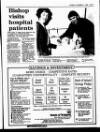 New Ross Standard Thursday 21 December 1989 Page 11