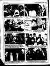 New Ross Standard Thursday 21 December 1989 Page 12