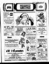 New Ross Standard Thursday 21 December 1989 Page 13