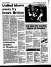 New Ross Standard Thursday 21 December 1989 Page 15