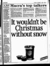 New Ross Standard Thursday 21 December 1989 Page 17