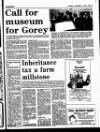 New Ross Standard Thursday 21 December 1989 Page 19