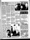 New Ross Standard Thursday 21 December 1989 Page 21