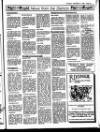 New Ross Standard Thursday 21 December 1989 Page 23
