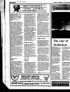 New Ross Standard Thursday 21 December 1989 Page 30