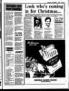 New Ross Standard Thursday 21 December 1989 Page 31