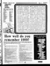 New Ross Standard Thursday 21 December 1989 Page 39