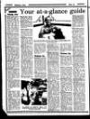 New Ross Standard Thursday 21 December 1989 Page 42
