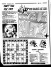 New Ross Standard Thursday 21 December 1989 Page 44