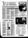 New Ross Standard Thursday 21 December 1989 Page 46
