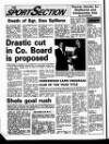 New Ross Standard Thursday 21 December 1989 Page 48