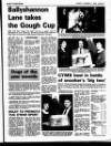 New Ross Standard Thursday 21 December 1989 Page 49