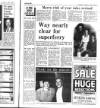 New Ross Standard Thursday 04 January 1990 Page 5
