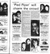 New Ross Standard Thursday 04 January 1990 Page 7