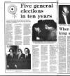 New Ross Standard Thursday 04 January 1990 Page 22