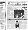 New Ross Standard Thursday 04 January 1990 Page 37