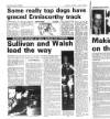 New Ross Standard Thursday 04 January 1990 Page 40