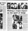 New Ross Standard Thursday 04 January 1990 Page 41