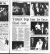 New Ross Standard Thursday 18 January 1990 Page 3