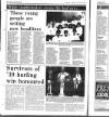 New Ross Standard Thursday 18 January 1990 Page 6