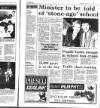 New Ross Standard Thursday 18 January 1990 Page 7