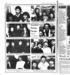 New Ross Standard Thursday 18 January 1990 Page 16