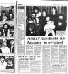 New Ross Standard Thursday 18 January 1990 Page 17