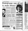 New Ross Standard Thursday 18 January 1990 Page 28