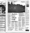 New Ross Standard Thursday 18 January 1990 Page 29