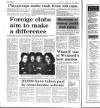 New Ross Standard Thursday 18 January 1990 Page 30