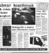 New Ross Standard Thursday 18 January 1990 Page 43