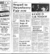 New Ross Standard Thursday 18 January 1990 Page 49