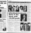 New Ross Standard Thursday 18 January 1990 Page 53