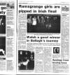 New Ross Standard Thursday 18 January 1990 Page 55